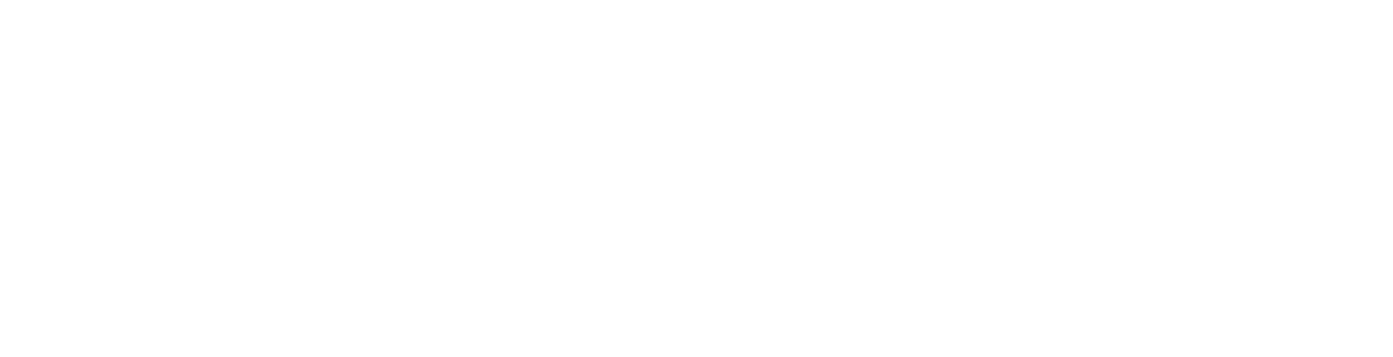 numerus