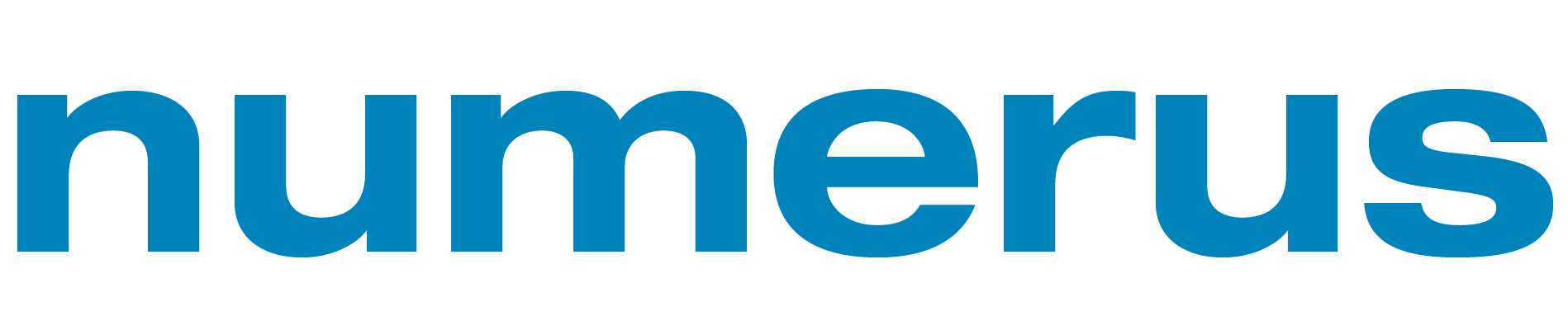 numerus logo